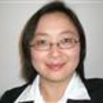 Dr. Mengtao Zhang, MD - Milford, MA - Internal Medicine