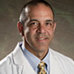 Dr. Dinesh John Telang, MD - Clinton Township, MI - Urology