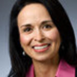 Dr. Martha Denise Guerra, MD - Fort Worth, TX - Obstetrics & Gynecology