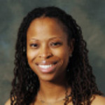 Dr. Michele Benoit Wilson, MD - Raleigh, NC - Obstetrics & Gynecology