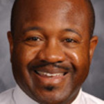 Dr. Wiley Mason Davis, MD - Charlotte, NC - Family Medicine