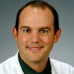 Dr. Christopher Robert Kroll, MD