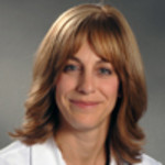 Dr. Julie Kest Belkin, MD - Mayfield Heights, OH - Ophthalmology