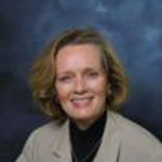 Dr. Dawn Lynn Bruner, MD