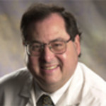 Dr. Solomon I Rosenblatt, MD