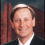 Dr. Thomas Whitten Wright, MD