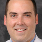 Dr. Roy Joseph Friedman, MD - Wilmington, NC - Family Medicine