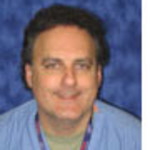 Dr. Richard Zalman, MD - EGG HARBOR TOWNSHIP, NJ - Anesthesiology, Internal Medicine