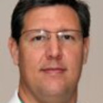 Dr. Gregory Alan Vance, MD - Flowood, MS - Obstetrics & Gynecology