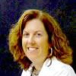 Dr. Keryn Marie Dias, MD