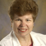 Dr. Deborah Sue Ruark, MD - TROY, MI - Surgery, Otolaryngology-Head & Neck Surgery, Neurological Surgery