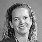 Dr. Bette Ann Carlson, MD - Costa Mesa, CA - Pediatrics