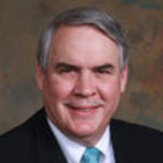 Dr. Robert Allan Guyton, MD - Atlanta, GA - Thoracic Surgery