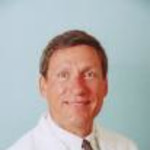 Dr. Steven Jacob Temple, MD - St George, UT - Internal Medicine, Family Medicine