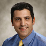 Dr. Spiro Basil Antoniades, MD - Bel Air, MD - Orthopedic Surgery, Orthopedic Spine Surgery