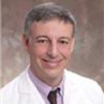 Dr. Jonathan Jay Beitler, MD