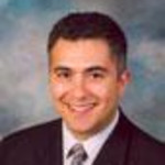Dr. Sean Pezhman Nikravan, MD - Newport Beach, CA - Internal Medicine, Endocrinology, Diabetes & Metabolism