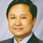 George Zhongshan Wang