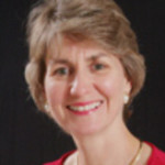 Dr. Susan Kay Bland, MD - Gaffney, SC - Family Medicine