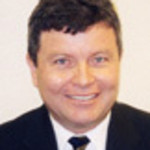 Dr. Alvaro Antonio Ryes, MD - Cincinnati, OH - Internal Medicine, Nephrology