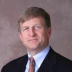 Dr. Rudolph Alan Altergott, MD