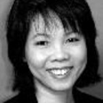 Dr. Bichlien Nguyen, MD - Fountain Valley, CA - Oncology, Hematology