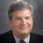 Dr. Michael Clayton Jones, MD - Concord, NC - Obstetrics & Gynecology, Surgery