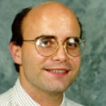 Dr. Kevin Philip Rosenbach, MD