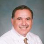 Dr. Emerardo Falcon, MD - Lake Jackson, TX - Internal Medicine, Oncology