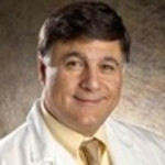Dr. Eugene John Agnone, MD