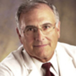 Dr. Mark Lester Rosenblum, MD - Detroit, MI - Neurology, Neurological Surgery