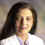Dr. Sabiha Jabeen Omar, MD - Farmington Hills, MI - Psychiatry