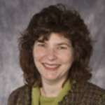 Dr. Marjorie Lisa Greenfield, MD