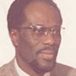 Olayinka Ernest Ogunro