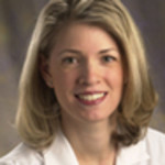 Dr. Katherine Ellen Janosz, MD