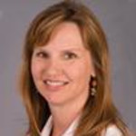 Dr. Robin Michelle Meyer, DO - Webster City, IA - Family Medicine