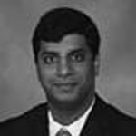 Dr. Shaji Chandran Menon, MD - Harrisburg, PA - Pediatrics, Pediatric Cardiology