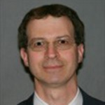 Dr. Glenn Mitchell Bolton, MD - Greenwood Village, CO - Anesthesiology