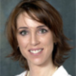 Julie Drolet, MD Gynecology