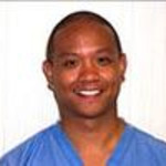 Dr. Morris Paul Elevado, MD - Cranston, RI - Gastroenterology, Internal Medicine