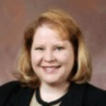 Stephanie R Wallace