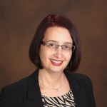 Dr. Consuella Georgiana Margineanu Albastroiu, MD - Miami Beach, FL - Internal Medicine