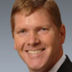 Dr. Scott Thomas Stoll, DO