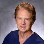 Dr. Royce Leon Fonken, MD - Oregon City, OR - Ophthalmology