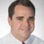 Dr. Daniel Perry Mallon, MD - Cincinnati, OH - Pediatric Gastroenterology