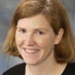Dr. Margaret H Crawford, MD - Framingham, MA - Pediatrics