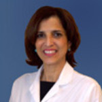 Dr. Sarah Josefino Rodriguez, MD - Tampa, FL - Internal Medicine
