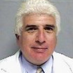 Dr. Mark Harvey Nelson, MD