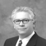 Dr. Matthew Jay Weiss, DO - Grand Blanc, MI - Geriatric Medicine, Internal Medicine