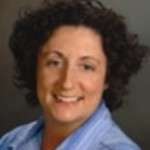 Dr. Aimee Jean Glidden, DO - Waterville, ME - Obstetrics & Gynecology